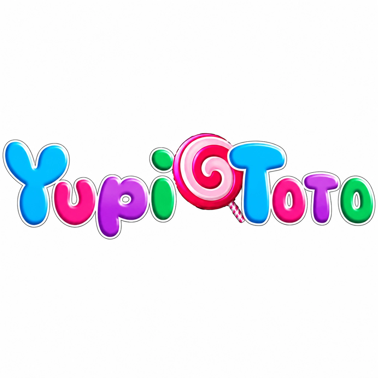 yupitoto Versi Terbaru: Apa yang Baru?