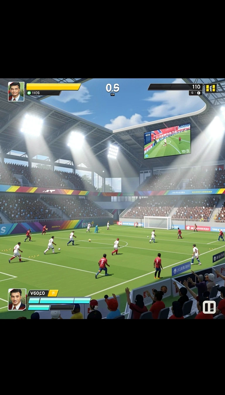 Review Aplikasi multibet88