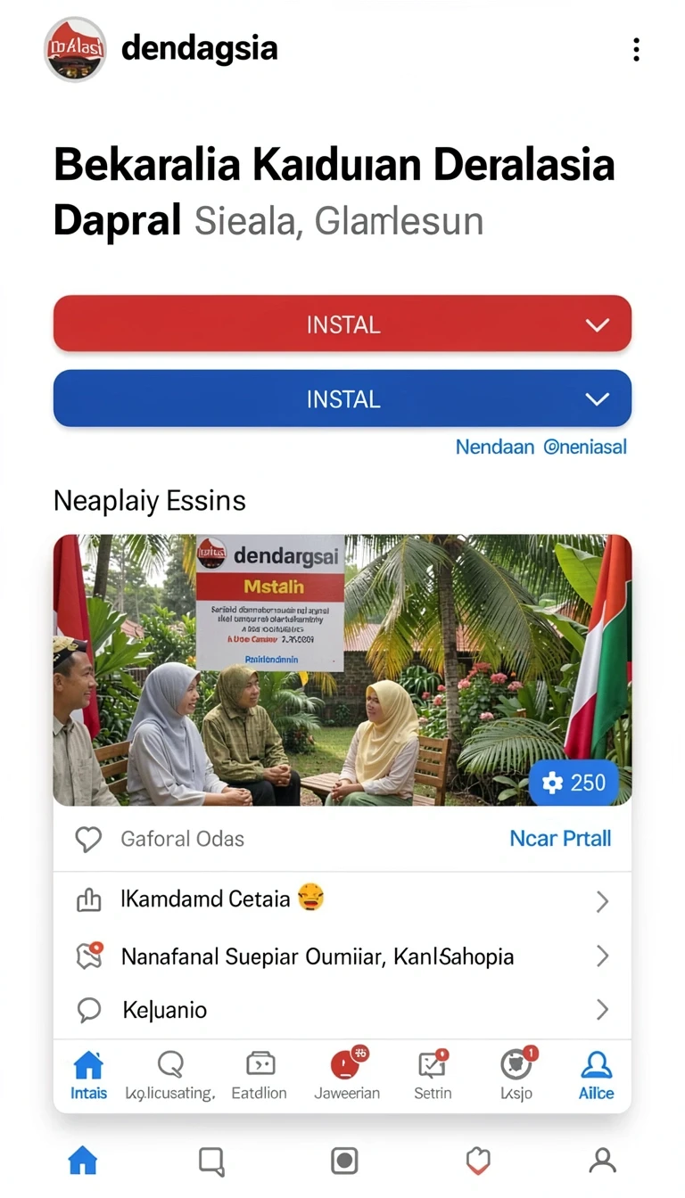 ajr88 Terbaru untuk Android: Download APK Gratis