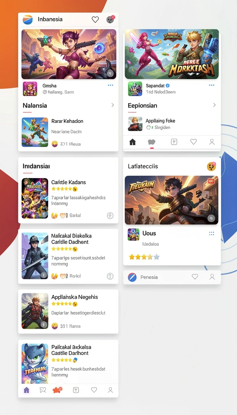 Review Aplikasi hokigame 2