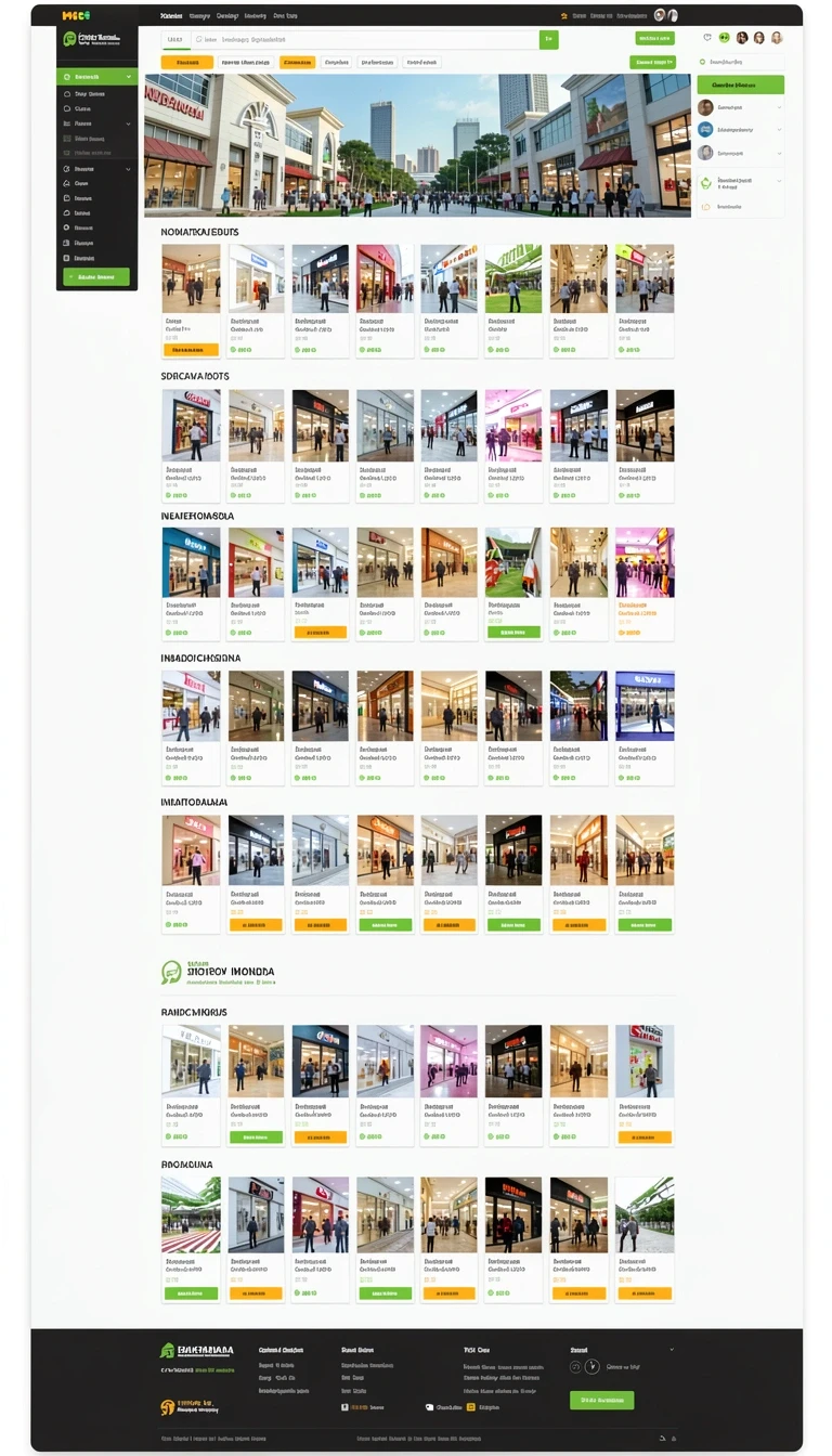 Info Aplikasi mesirtoto Terbaru dan Cara Download 2