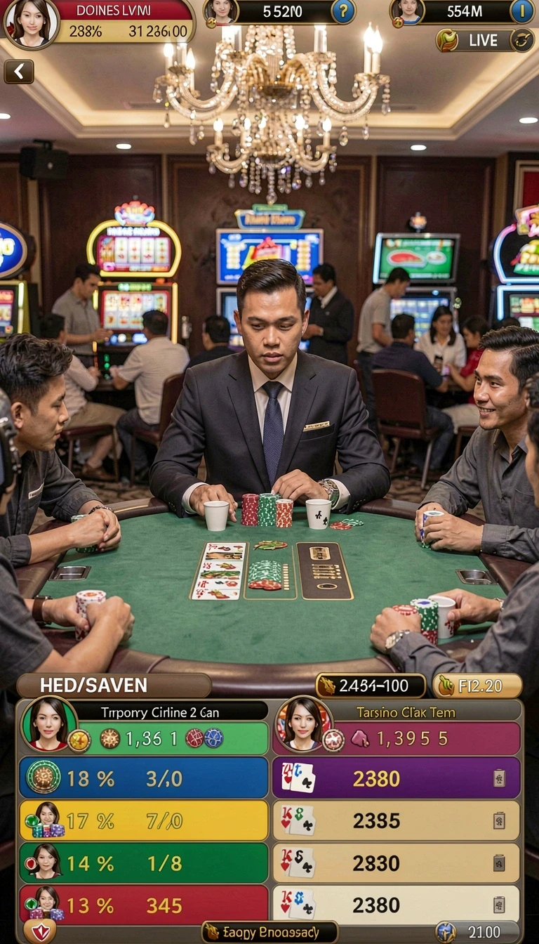 Update Aplikasi samurai88 ke Versi Terbaru 3