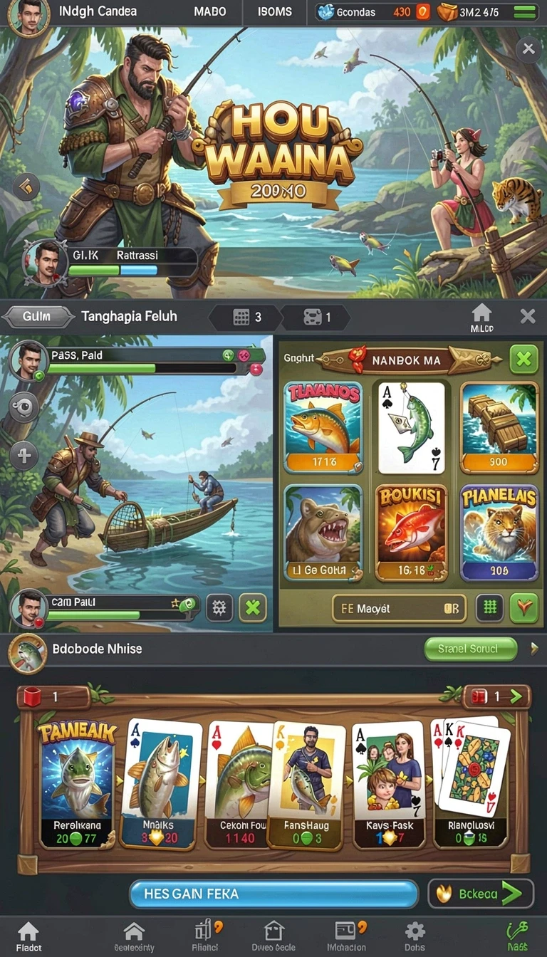 Review Aplikasi pt89 3