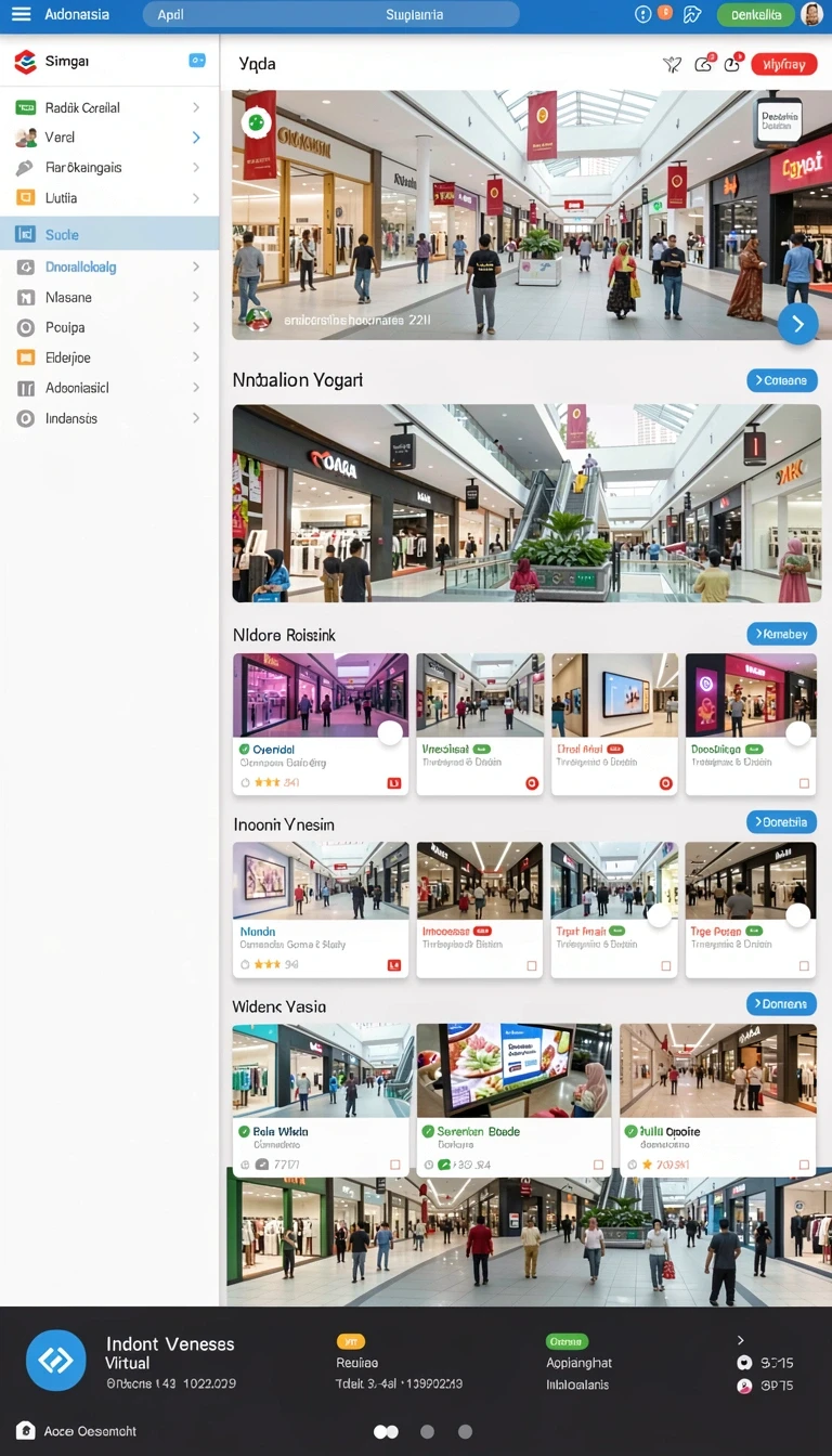 Review Aplikasi ratu123 3
