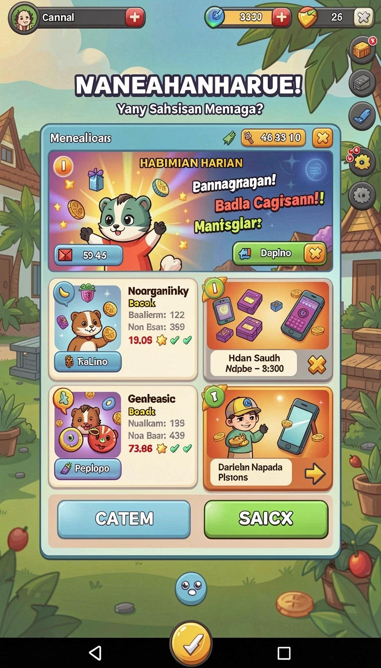Review Aplikasi bpjs777 3