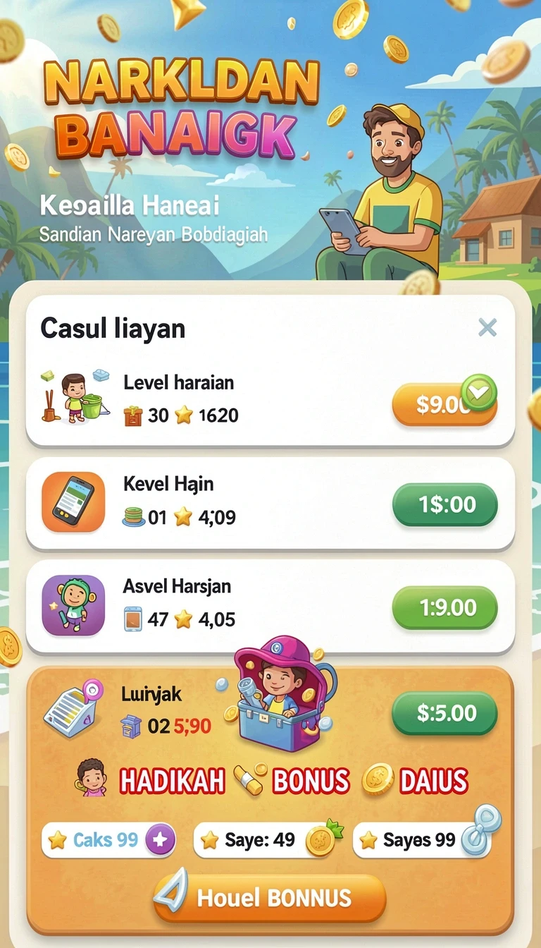 Review Aplikasi ppv99 3