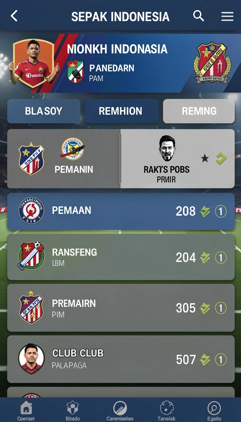 Review Aplikasi ut77 2