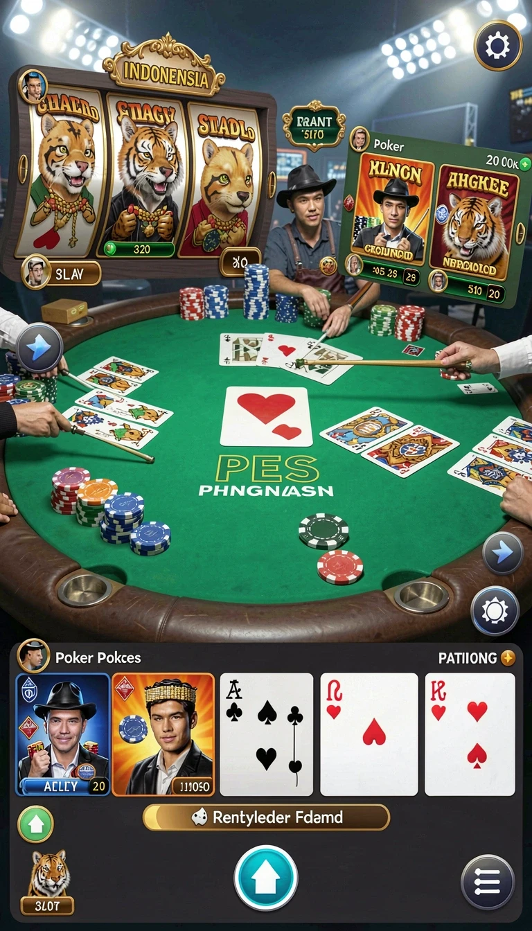 Review Aplikasi kepo66