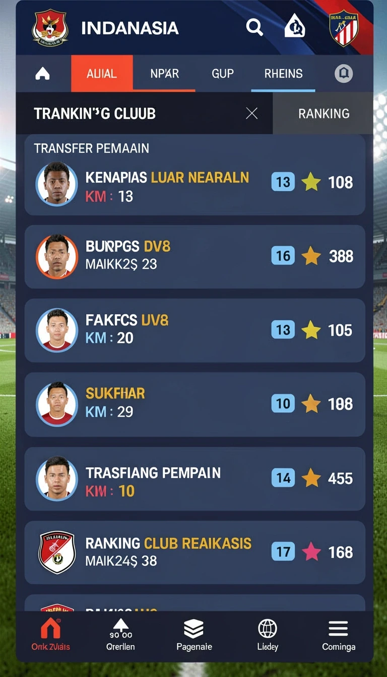 Review Aplikasi mainduit 2