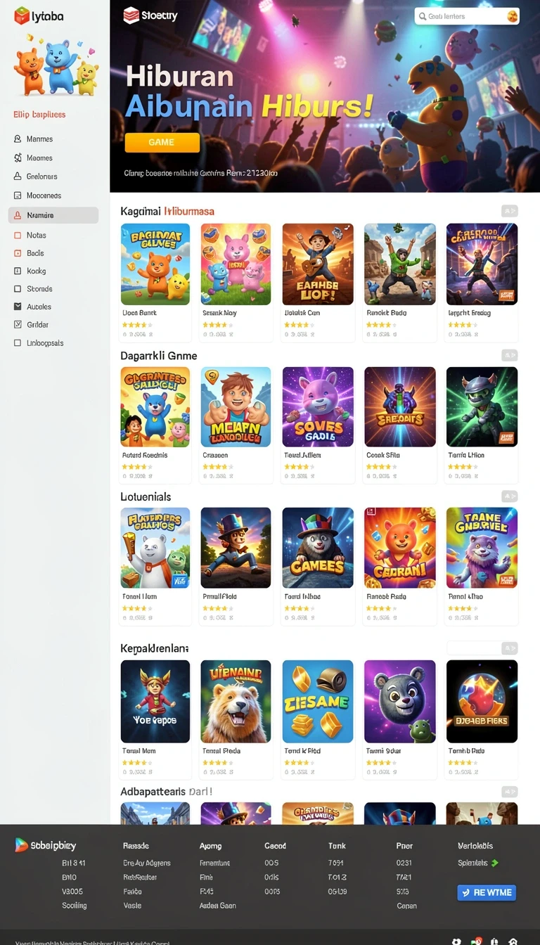 Cara Download 69live APK dengan Mudah