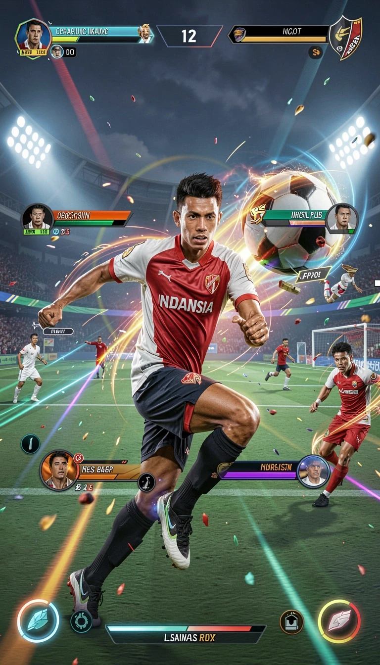 Review Aplikasi ratu123
