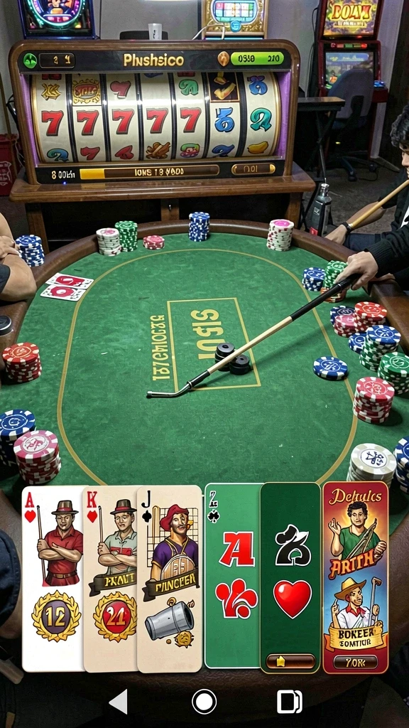 Review Aplikasi fajartoto