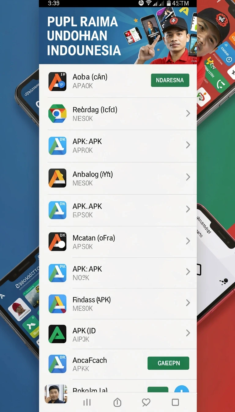 Review Aplikasi pesgslot 2