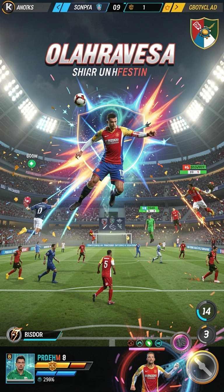 Review Aplikasi idrgame 2