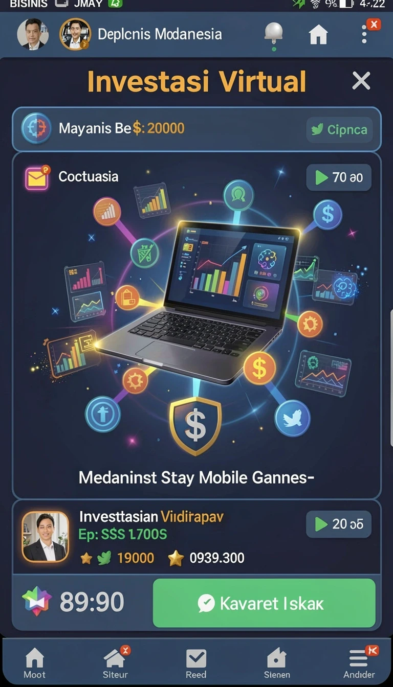Review Aplikasi sortoto 2