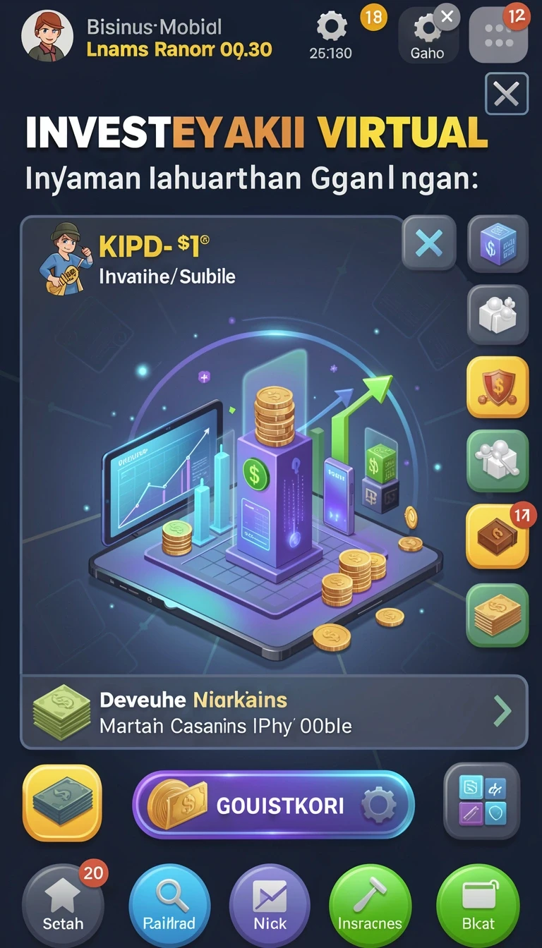 Review Aplikasi pprryy 2