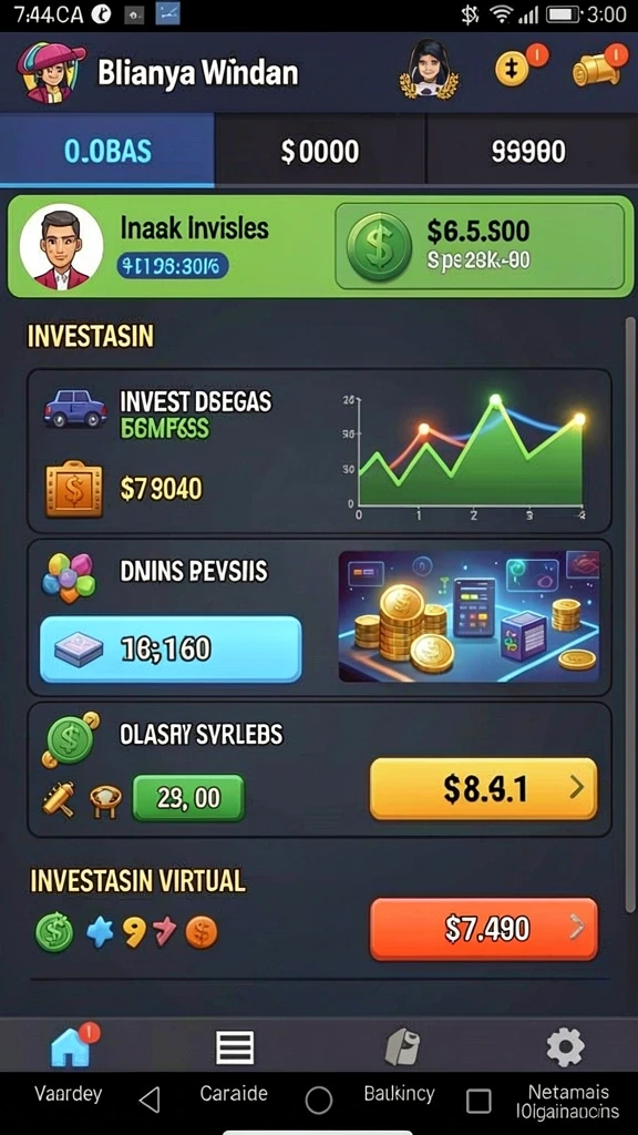 Review Aplikasi ppv99