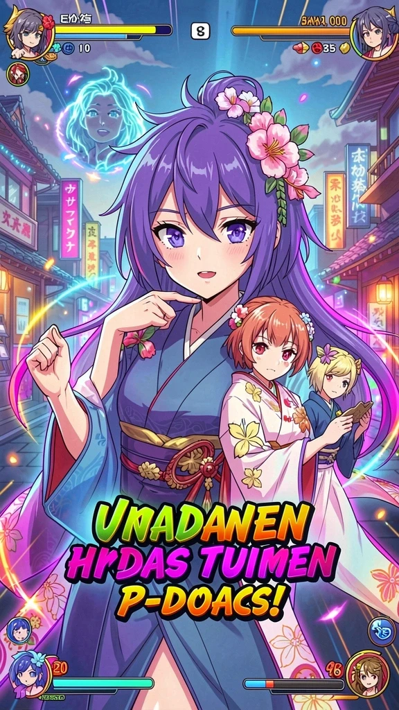 laparbos APK: Fitur, Ukuran, dan Link Download 3
