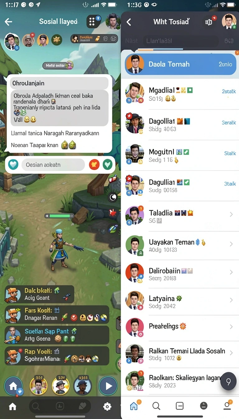 Review Aplikasi images 3