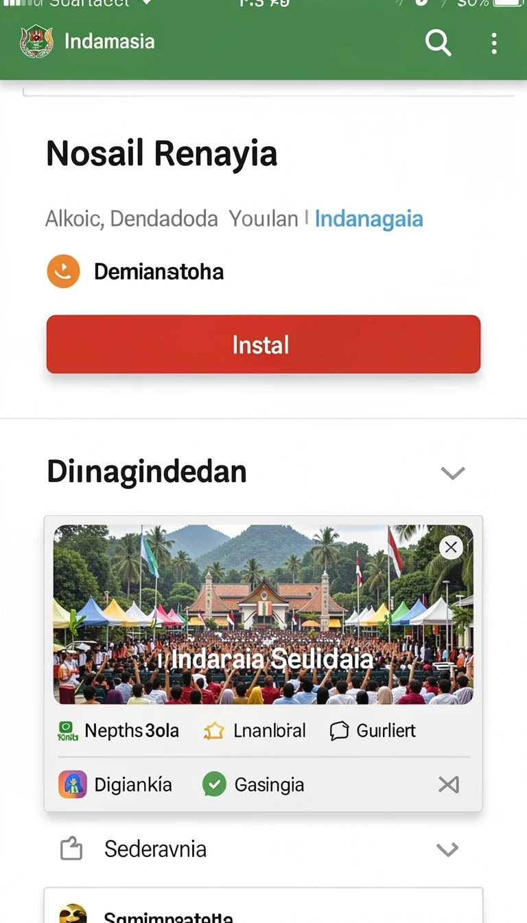 Panduan Lengkap Aplikasi yupitoto untuk Pemula 3