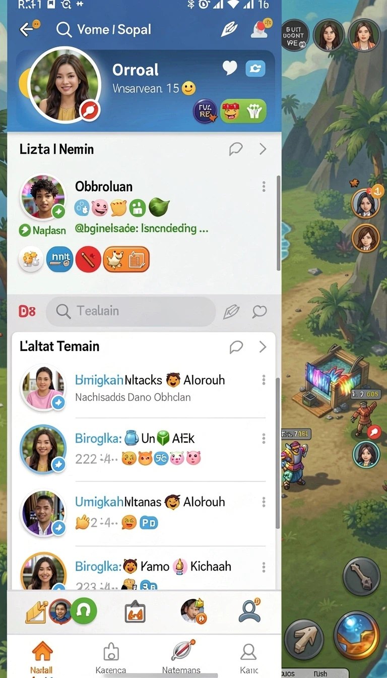 Cara Update Aplikasi wostoto ke Versi Terbaru 3