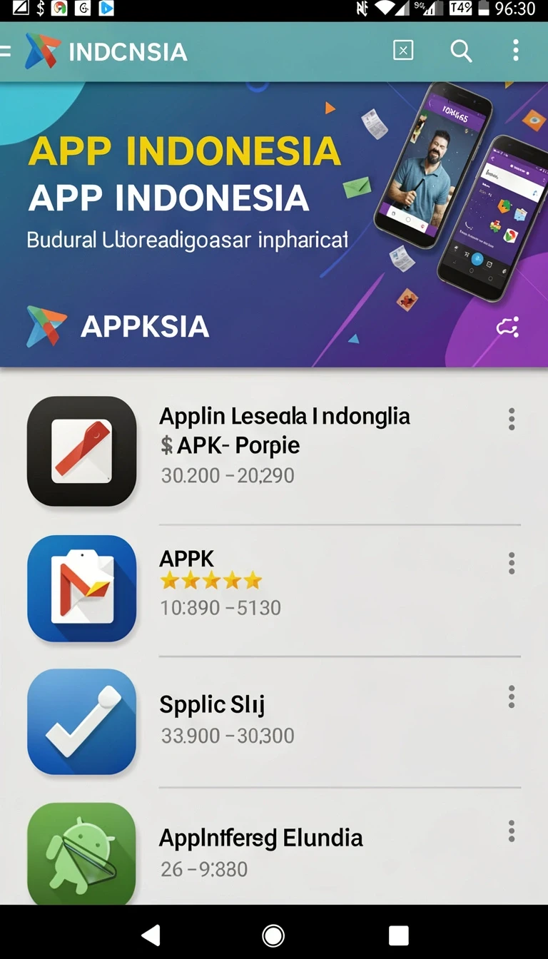 1121slot Versi Terbaru untuk Android Tanpa Ribet 3