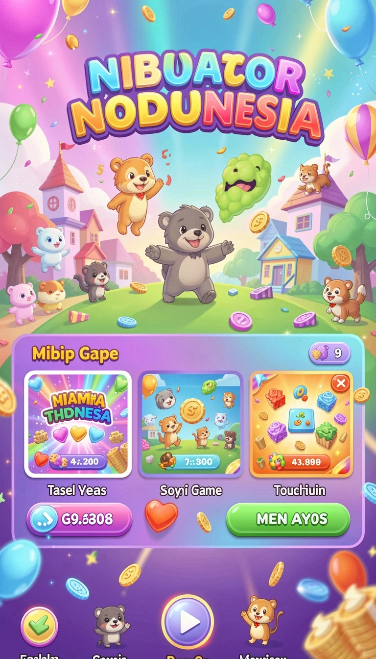 Review Aplikasi mimpi303 2