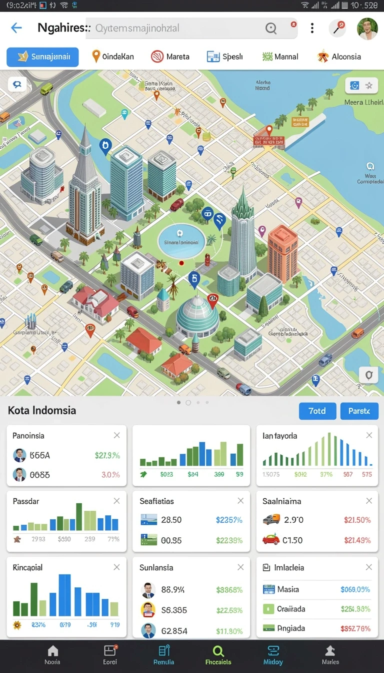 Review Aplikasi bola369 2