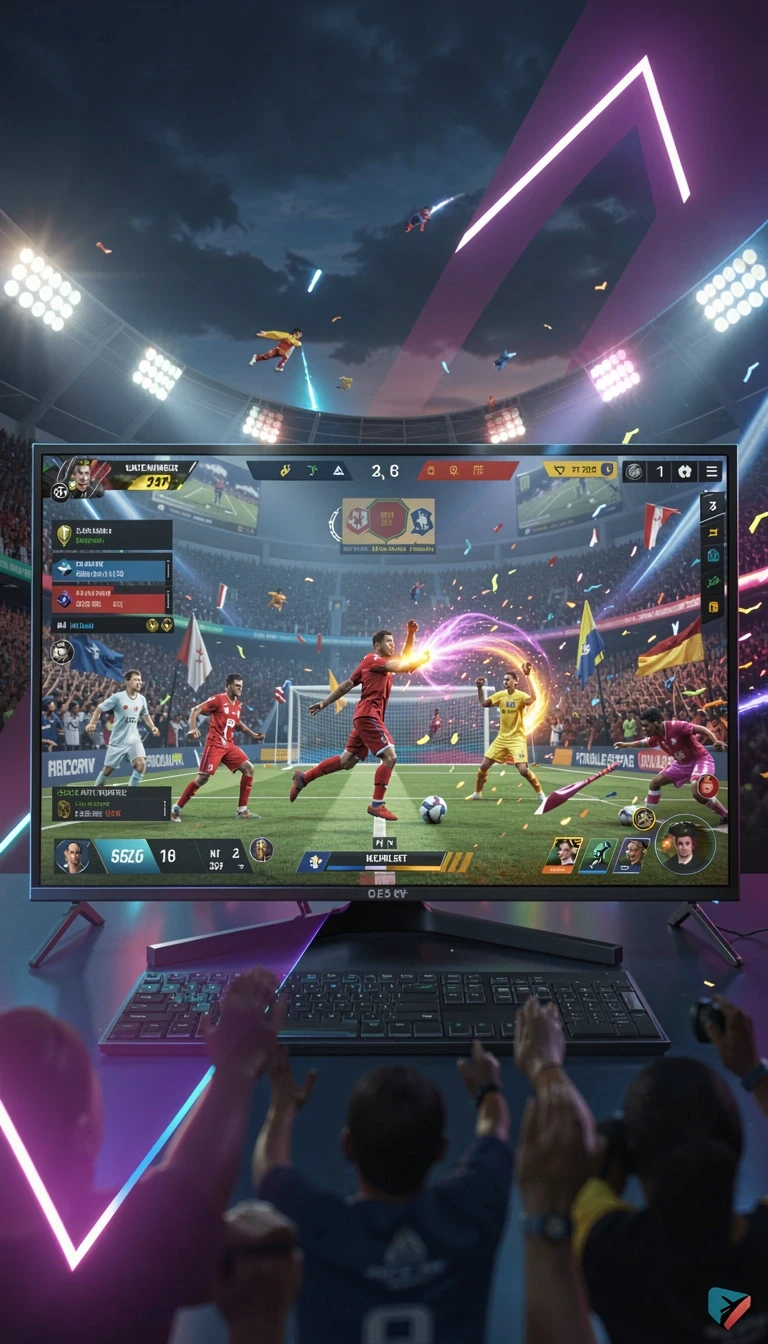 Review Aplikasi sip33 2
