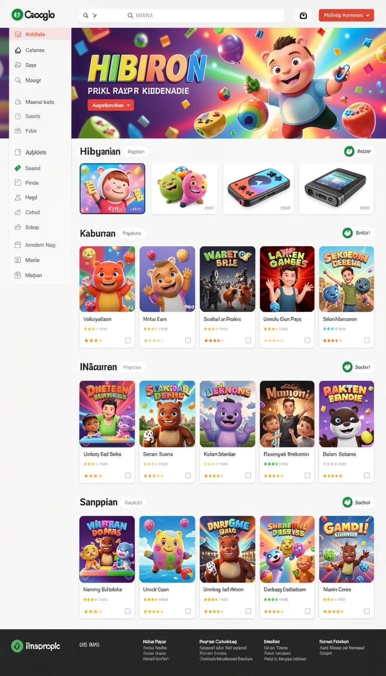 Update Aplikasi angkabet ke Versi Terbaru 3