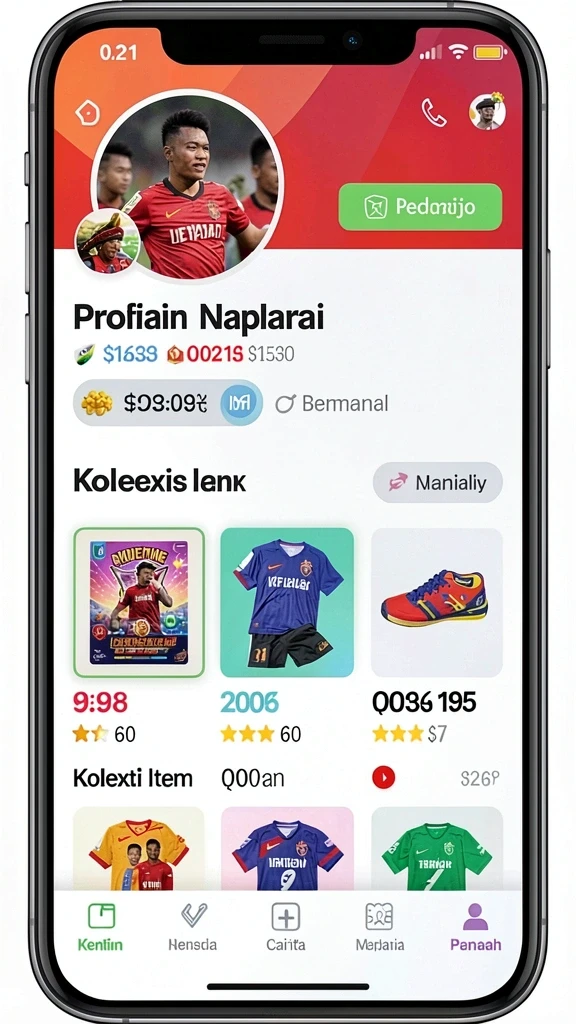 Download rvip3 APK untuk Android 2